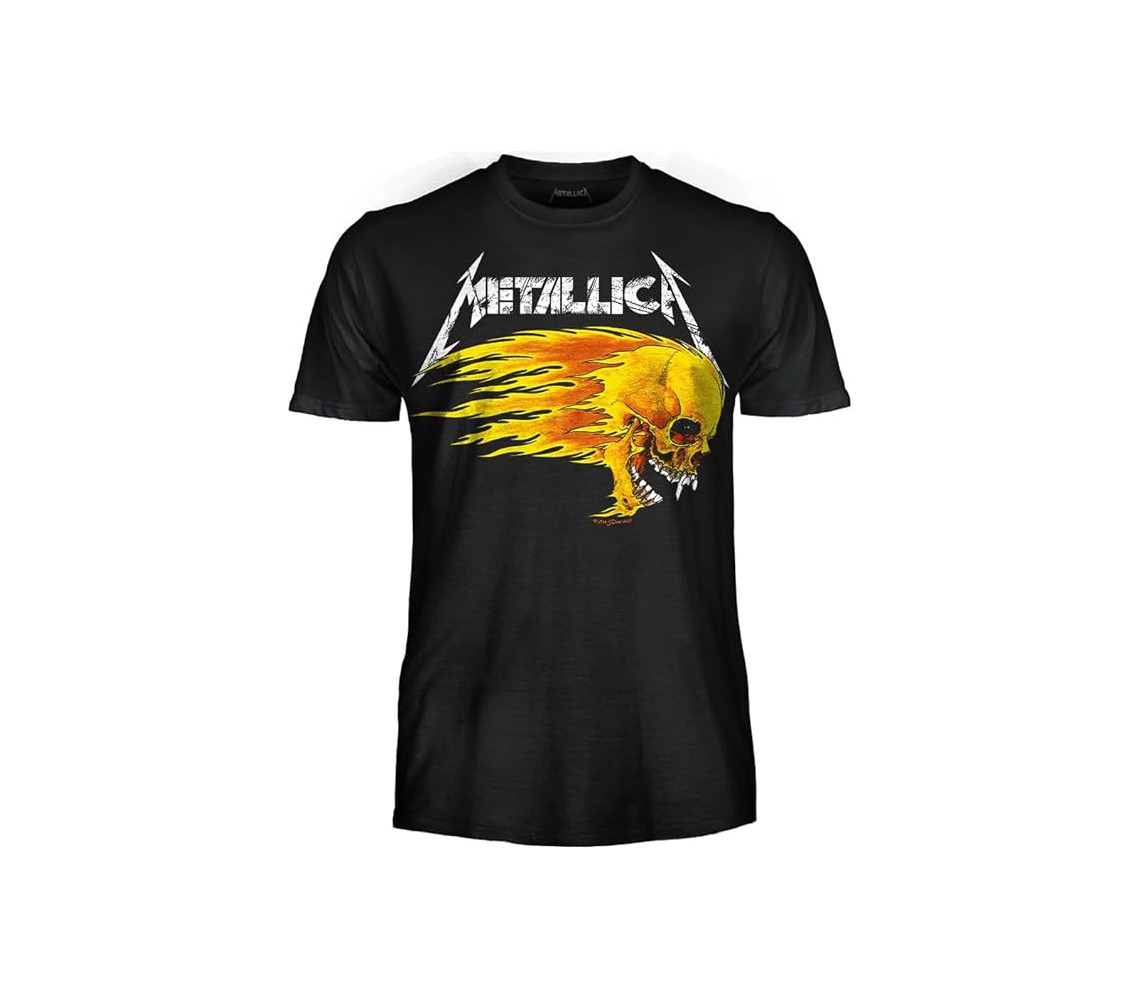 copy of BRUCE SPRINGSTEEN T-Shirt Maglietta Adulto BORN IN THE USA Ufficiale ORIGINALE