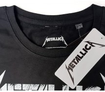 copy of Product 24