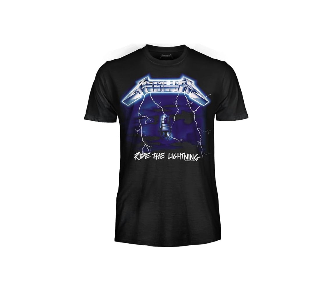 copy of BRUCE SPRINGSTEEN T-Shirt Maglietta Bianca BORN IN THE USA Rock Music ORIGINALE Ufficiale con Licenza