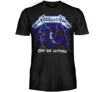 copy of BRUCE SPRINGSTEEN T-Shirt Maglietta Bianca BORN IN THE USA Rock Music ORIGINALE Ufficiale con Licenza