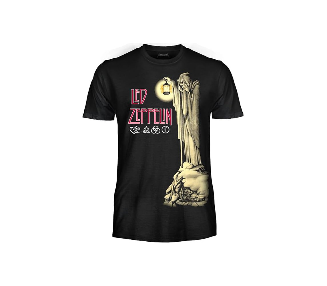copy of BRUCE SPRINGSTEEN T-Shirt Maglietta Adulto BORN IN THE USA Ufficiale ORIGINALE
