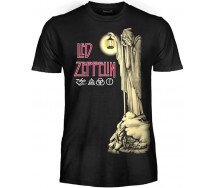 copy of BRUCE SPRINGSTEEN T-Shirt Maglietta Adulto BORN IN THE USA Ufficiale ORIGINALE