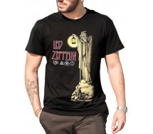 copy of BRUCE SPRINGSTEEN T-Shirt Maglietta Adulto BORN IN THE USA Ufficiale ORIGINALE