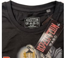 copy of BRUCE SPRINGSTEEN T-Shirt Maglietta Adulto BORN IN THE USA Ufficiale ORIGINALE