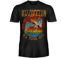copy of BRUCE SPRINGSTEEN T-Shirt Maglietta Adulto BORN IN THE USA Ufficiale ORIGINALE