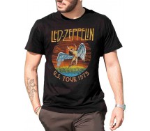 copy of BRUCE SPRINGSTEEN T-Shirt Maglietta Adulto BORN IN THE USA Ufficiale ORIGINALE