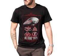 copy of BRUCE SPRINGSTEEN T-Shirt Maglietta Adulto BORN IN THE USA Ufficiale ORIGINALE