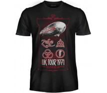 copy of BRUCE SPRINGSTEEN T-Shirt Maglietta Adulto BORN IN THE USA Ufficiale ORIGINALE