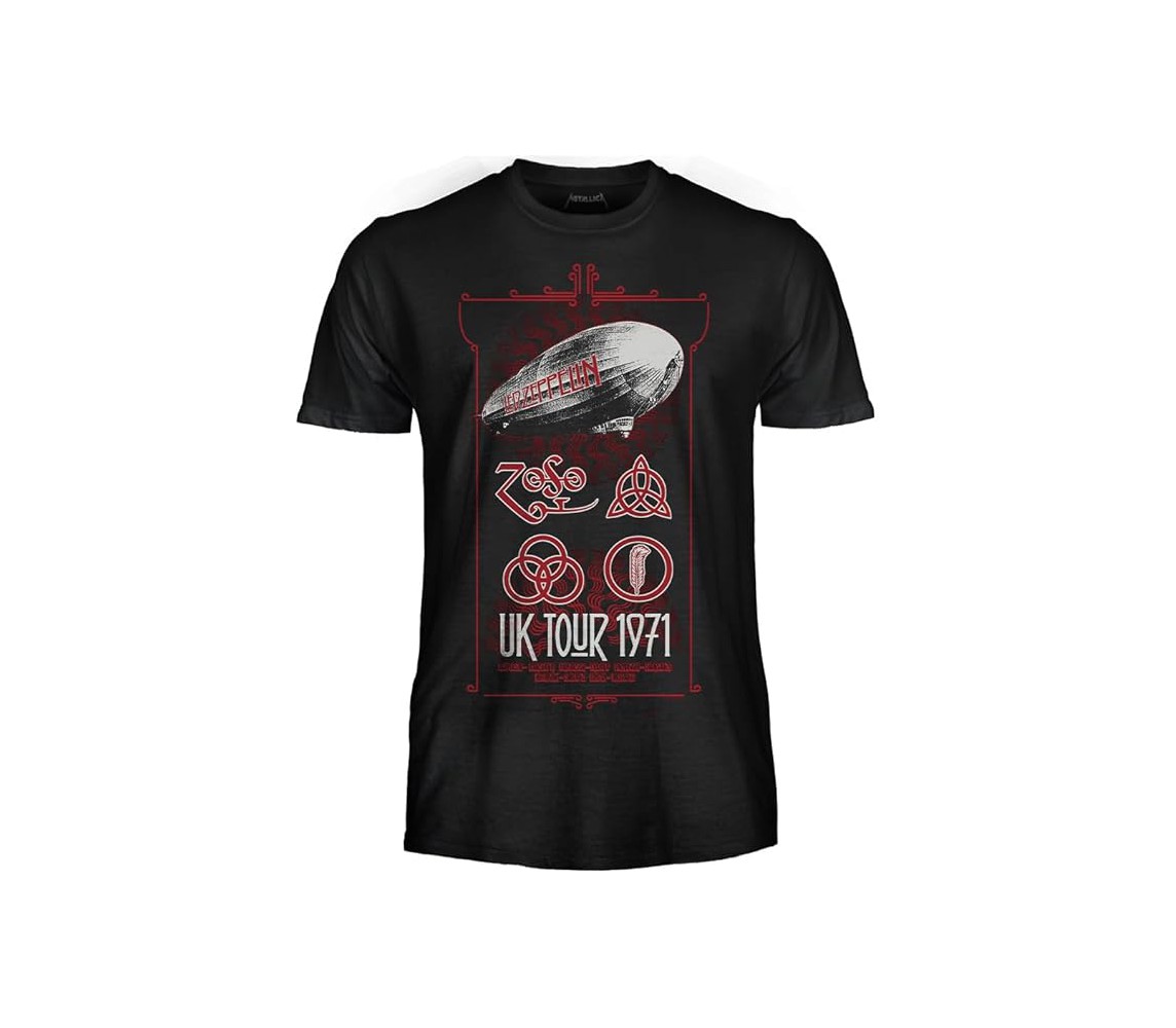 copy of BRUCE SPRINGSTEEN T-Shirt Maglietta Adulto BORN IN THE USA Ufficiale ORIGINALE