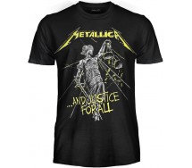 copy of BRUCE SPRINGSTEEN T-Shirt Maglietta Bianca BORN IN THE USA Rock Music ORIGINALE Ufficiale con Licenza