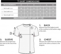 copy of Product 24