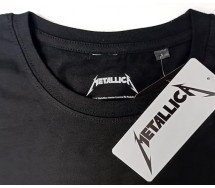 copy of Product 24