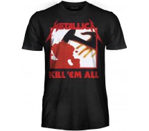 copy of BRUCE SPRINGSTEEN T-Shirt Maglietta Adulto BORN IN THE USA Ufficiale ORIGINALE