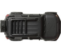 copy of Product 16