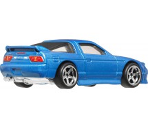 copy of FAST AND FURIOUS Die Cast Modellino Auto LAMBORGHINI AVENTADOR COUPE' Scala 1:64 6cm Hot Wheels GBW75