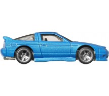 copy of Die Cast Modellino Auto KOENIGSEGG AGERA R Da Gumball 3000 Scala 1:64 6cm Hot Wheels