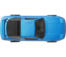 copy of FAST AND FURIOUS Die Cast Modellino Auto LAMBORGHINI AVENTADOR COUPE' Scala 1:64 6cm Hot Wheels GBW75