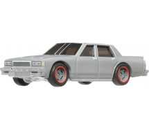 copy of FAST AND FURIOUS Die Cast Modellino Auto LAMBORGHINI AVENTADOR COUPE' Scala 1:64 6cm Hot Wheels GBW75