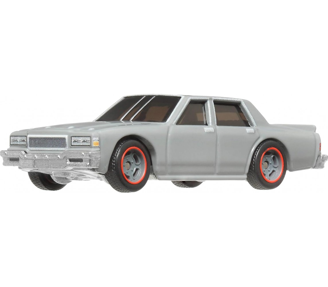copy of FAST AND FURIOUS Die Cast Modellino Auto LAMBORGHINI AVENTADOR COUPE' Scala 1:64 6cm Hot Wheels GBW75