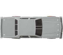 copy of Die Cast Modellino Auto KOENIGSEGG AGERA R Da Gumball 3000 Scala 1:64 6cm Hot Wheels