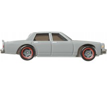 copy of Die Cast Modellino Auto KOENIGSEGG AGERA R Da Gumball 3000 Scala 1:64 6cm Hot Wheels