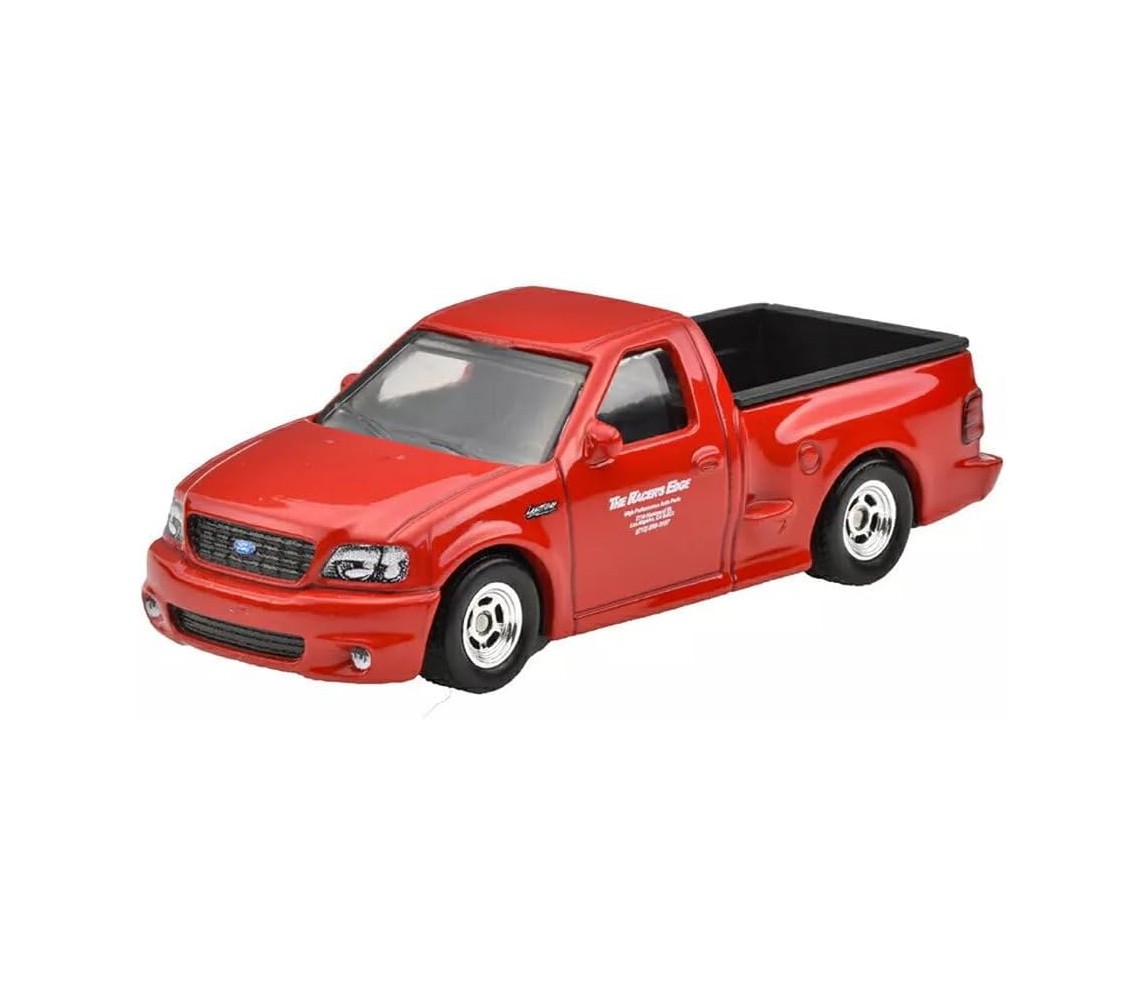 copy of Product 16