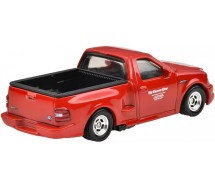 copy of FAST AND FURIOUS Die Cast Modellino Auto LAND ROVER DEFENDER 90 1:64 6cm Hot Wheels GRK58