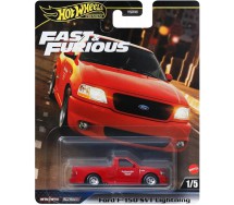 copy of Product 16