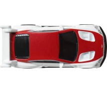 FAST and FURIOUS Die Cast Car Model 2018 BENTLEY CONTINENTAL GT3 Scale 1:64 6cm HotWheels HVR63