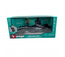 copy of Modellino FERRARI SF 1000 GP di Austria 2020 1/18 30cm di LECLERC 16 Originale Die Cast Bburago Race BU16808LR