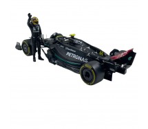 copy of Modellino FERRARI SF 1000 GP di Austria 2020 1/43 12cm di LECLERC 16 Originale Die Cast Bburago Race 18-36823