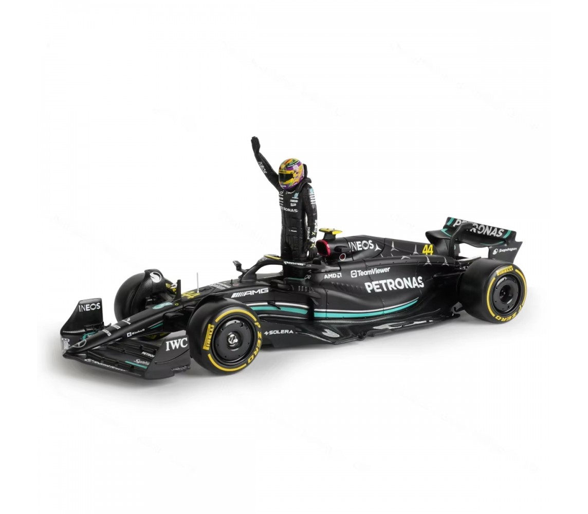 copy of Modellino FERRARI SF 1000 GP di Austria 2020 1/43 12cm di LECLERC 16 Originale Die Cast Bburago Race 18-36823