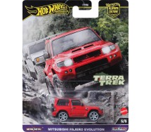 copy of SUPERMAN ACTION COMICS 1 Die Cast Car Model SEDAN Scale 1:64 6cm Hot Wheels POP CULTURE HVJ50