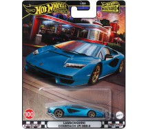 copy of Modello PARTY WAGON Tartarughe Ninja 1:64 6cm Hot Wheels