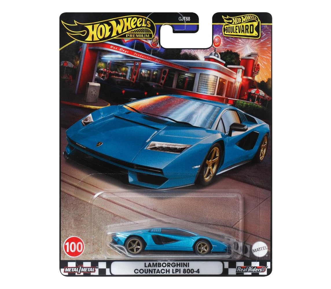 copy of Modello PARTY WAGON Tartarughe Ninja 1:64 6cm Hot Wheels
