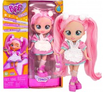 CRY BABIES TALENTS BFF Fashion Doll 20cm Character Girl CONEY Original IMC TOYS