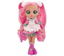 copy of Capsula CRY BABIES Magic Tears PET Serie PETHOUSE Originale IMC TOYS