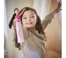 MULAN Doll Royal Shimmer 30cm HASBRO F0905 DISNEY Princess