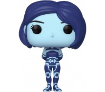 copy of Disney FROZEN Figura Collezione ANNA Versione CLASSICA 10cm POP 582 Originale FUNKO