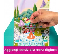 copy of Product 6