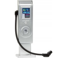 copy of Product 15