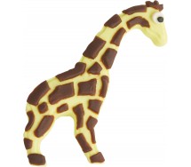 copy of Set Gioco PLAY-DOH Dino Tools con figure di dinosauri e pasta Originale Hasbro