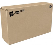 copy of Product 14