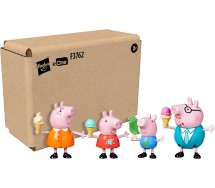 copy of Product 14