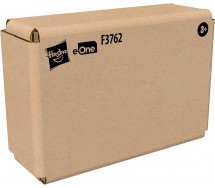 copy of Product 14