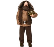 copy of Figura Collezione HERMIONE GRANGER 25cm Harry Potter MATTEL FYM51