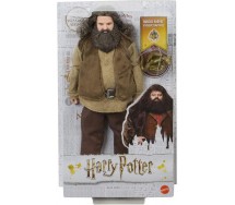 copy of Figura Collezione HERMIONE GRANGER 25cm Harry Potter MATTEL FYM51
