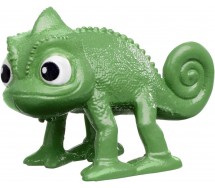 copy of Product 6