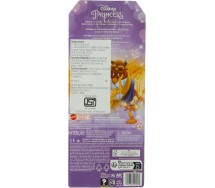 copy of Product 6