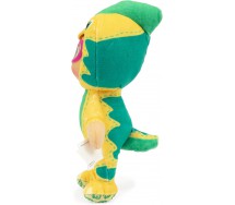 copy of Peluche 30cm COCOMELON Bambino Sonoro Canzone INGLESE Yes Yes Bedtime Originale JAZWAREZ